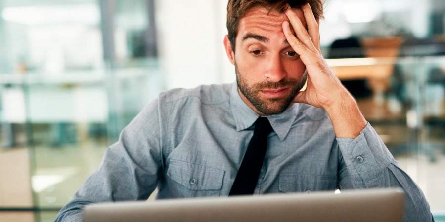 carcteristicas-de-um-website-profissional